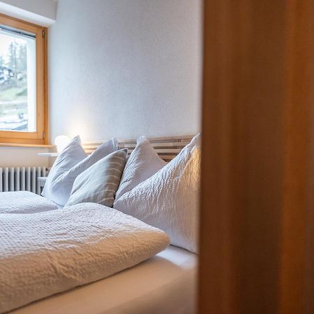 Studio Mundizia Zermatt Dış mekan fotoğraf