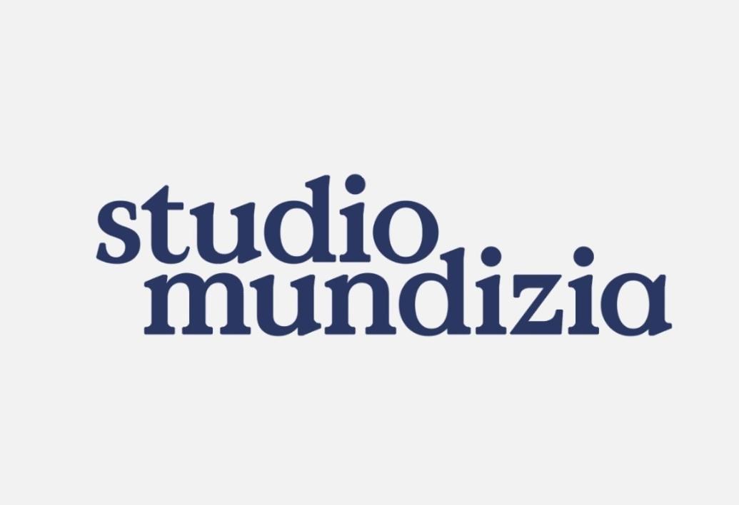 Studio Mundizia Zermatt Dış mekan fotoğraf
